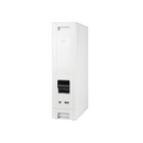 Rice Dispenser 32kg (SR-32W)