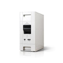 Rice Dispenser 12kg (SR-12W)