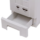 Rice Dispenser 22kg