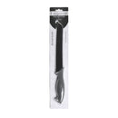 Cali Home Black Bread Knife - 8in