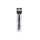 Cali Home Elegante Paring Knife Black - 3.5in