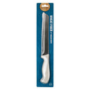 Bonita Home Wheat Fiber Bread Knife - 8in