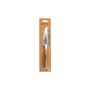 Natural Home Collection Paring Knife - 3.5in