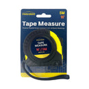 Toolshed Tape Measure - 16ft