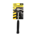 Toolshed Claw Hammer - 8oz