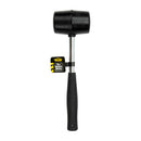 Toolshed Rubber Mallet - 8oz