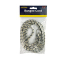 Toolshed Heavy Duty Bungee Cord - 72in