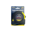 Toolshed Tape Measure - 25ft