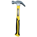 Toolshed Claw Hammer - 16oz