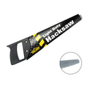 Toolshed Light Duty Hacksaw - 11in