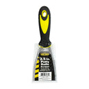 Toolshed Putty Knife Scraper - 2.5in