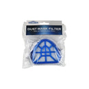 Toolshed Dust Mask Filter