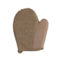 Bonita Home Tan Exfoliating Glove - 8.5x7in