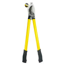 Bonita Home Pruning Shear Long Handle - 24in