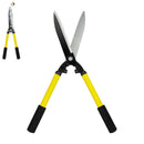 Bonita Home Garden Hedge Shears - 21in