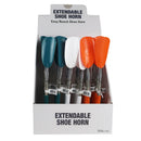 Bonita Home Extendable Shoehorn PDQ - 11-29in