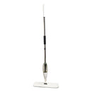 All Purpose Spray Mop (HO033060)