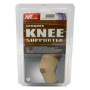 Spandex Knee Support ? Large, Compression Wear for Support (HO219123L)