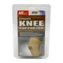 Spandex Knee Support ? Medium, Compression Wear for Support (HO219123M)