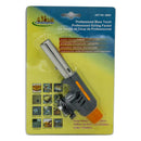Professional Blow Torch (HO29681)