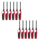 Sterno Utility Lighter 12PC/CS Packaged (HO502097)