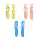 Refrigerator Handle Cover Blue