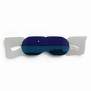 Self Heating Eye Mask 10pcs ? Relaxing Warmth for Eyes & Stress Relief