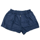 Roberto?s Trunk 3 Pack ? Comfortable Everyday Men?s Underwear