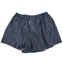 Roberto?s Trunk 3 Pack ? Comfortable Everyday Men?s Underwear