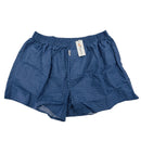 Roberto?s Trunk 3 Pack ? Comfortable Everyday Men?s Underwear