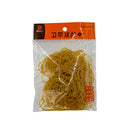 Pack of Rubber Bands 200pcs