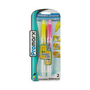 Promarx Erasable Highlighters 2ct