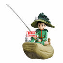 HUNTER?HUNTER Memorable Saga Special-GON FIGURE