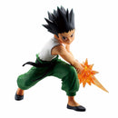 HUNTER?HUNTER VIBRATION STARS-GON- II FIGURE