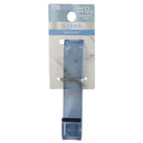 Cali Home Blue S-Hook - 1.1x5.11x1.77in