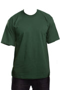 Super Heavy T-shirt: Tall Sizes