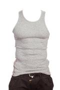 A-shirts (3 pack) 2XL - 5XL