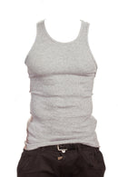 A-shirts (3 pack) 2XL - 5XL