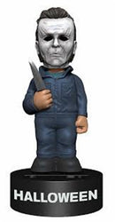 Halloween(2018 Movie)-Body Knocker-Michael Myers