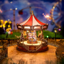 Hands Craft | Classic Carousel