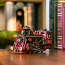 Hands Craft | Century Train