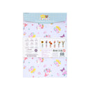 Hands Craft | Hello Kitty® and Friends Pompompurin & Chococat Chamomile