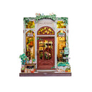 Hands Craft | Green Life Bookshop