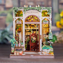Hands Craft | Green Life Bookshop