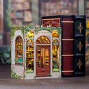 Hands Craft | Green Life Bookshop