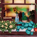 Hands Craft | Green Life Bookshop