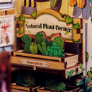 Hands Craft | Green Life Bookshop
