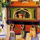 Hands Craft | Green Life Bookshop