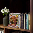 Hands Craft | Green Life Bookshop