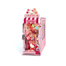 Hands Craft | Hello Kitty® Sweet Shop